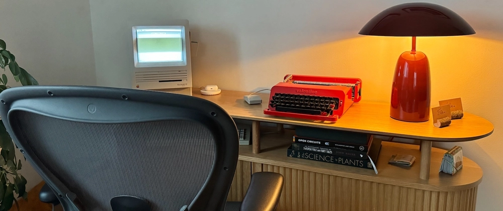 Using C89 on a '80s Macintosh SE to solve Advent of Code 2023